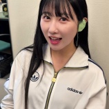『[イコラブ] 杏奈ちゃん、イヤモニの制作過程まで動画に』の画像