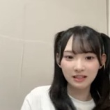 『[動画]2025.09.03（22:32～） SHOWROOM　「≒JOY(ニアリーイコールジョイ) 山野愛月」＠個人配信【ニアジョイ】』の画像