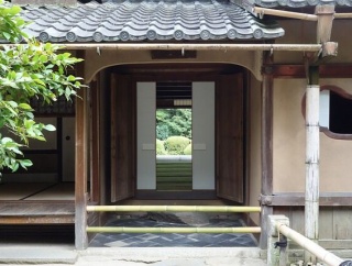 ■　141Ａ　トライアル