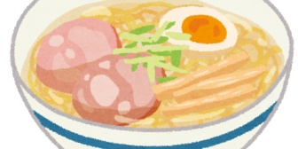 【馴れ初め】嫁の作るうまかっちゃんが美味しすぎて、胃袋をつかまれたのが馴れ初め