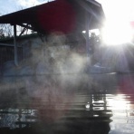 北海道いい旅湯め気分