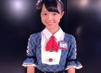 大西桃香のSRに新メンバー奥本陽菜が登場！(声のみ)「静かな子だと思ったらおかしな子だった」ｗｗ