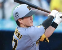 阪神タイガース、うっかり佐藤森下が0打点なのに8得点してしまうwww