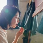 不思議.net - 5ch(2ch)まとめサイト