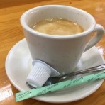 「マンション管理士」を目指して！