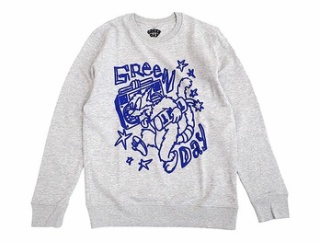 『グレー』ばかり集めてみました