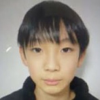 父親が関与ほのめかす供述　京都 南丹 11歳男児の遺体遺棄事件