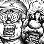 漫画家が「画力が高い」とか「絵が下手」って言われるのっておかしな事だよな