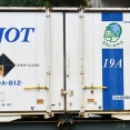 UR19A-812