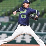 梅造イズム・東京ヤクルトスワローズブログ