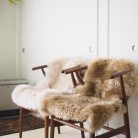 《インテリア&生活雑貨編》今年買って良かったもの、2025！