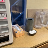 中華そば くおん＠江戸川橋