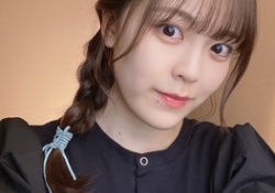 【乃木坂46】山下美月が柴田柚菜を評価してたけど