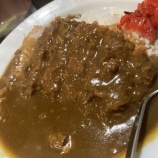 『3日連続カツカレー vol.4130』の画像