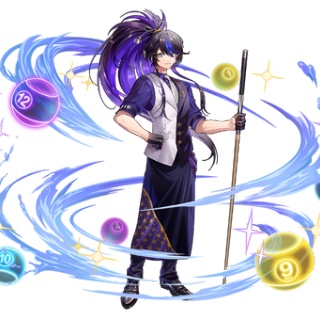 パズドラゼロ & ストーリー備忘録