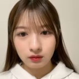 『[動画]2026.02.18（22:57～） SHOWROOM　「≠ME(ノットイコールミー) 河口夏音」＠個人配信 【ノイミー】』の画像
