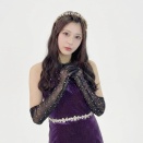 【NMB48】NMB48 33rdシングル選抜発表！8人目は板垣心和