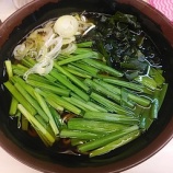 �ؾ��ɤ� Ω���������С֤�ĤС�̾ʪ�ˤ餽�С��˥餿�äפꡪ �Ԥ����⵭�ܤ��ޤ��٤β���