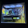 【悲報】自作PC、パーツ値上がりで完全に終わりを迎える