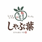 ねことダンボール