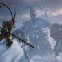 【本日発売】西遊記アクションRPG『黒神話：悟空』Steam版の同時接続者数144万人を突破！ユーザーレビューも超好評！
