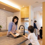 『2021年 キッズデザイン賞 受賞！』の画像