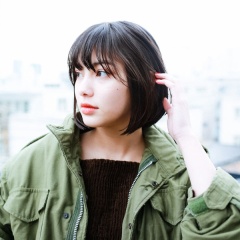 週末のご予約(^_^)