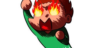 小学校三年生の時、体罰や根性論を唱える教師に苦労した。しかし、よく考えてみるとその先生は実は…