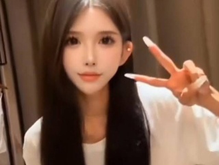 【衝撃写真】カンボジアに出稼ぎに行った中国人インフルエンサーさん、変わり果てた姿で帰国……