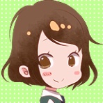 ほうかご同好会～After School Club～