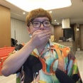 【速報】ヒカキンさん、様子がおかしい