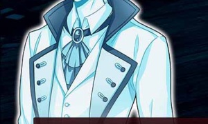 カイル「クッそー！」