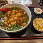 よもやまダイエットブログ3