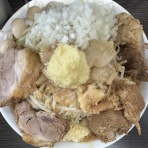 愛国くんの備忘録