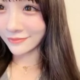 『[動画]2026.04.22（17:11～） SHOWROOM　「=LOVE(イコールラブ) 音嶋莉沙」＠個人配信【イコラブ】』の画像