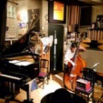 Jazz　Spot　CANDY