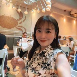 『The seafood bar』の画像