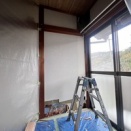 お天気が続きます・・・(^^♪