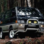 フランス車のある生活をとことん楽しむブログ