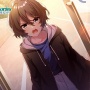 メモオフ完全新作『シンスメモリーズ 星天の下で』2021年夏発売！！メモオフのコンセプトを引き継ぎ、様々な新規要素が追加される模様