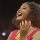 【BOA】大会名場面集！ 2025年バンズ・オブ・アメリカ『グランドナショナル・チャンピオンシップ・モンタージュ』動画です！