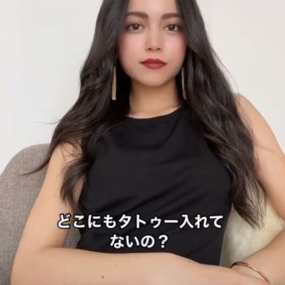 ハムスター速報