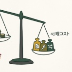 まめ研究員の考察ブログ