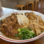 徳島　おいしい♪楽しい♪