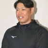 ＦＡ権行使の阪神原口「もっとゲームに出たい。スタメンから勝負したい」←スタメンで使いそうな球団