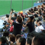 『関西独立リーグ、消滅　上｜独立リーグ』の画像