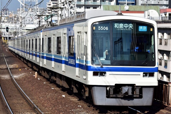 まっつぅ まっつぅーのブログ - 2021年05月