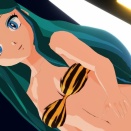 宇宙は大ヘンだ＆よくある名字「斉藤」