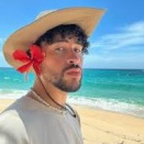 2026 Grammy賞での発言　その2　バッド・バニー