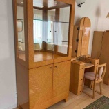 �ع��θ��˥С��������᡼�ץ�ߥ������͡����ꥸ�ʥ륭��ꥪ��������Ǽ�ʡ٤β���